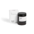 Air Medium Aromatherapy Essential Oil Scented Soy Candle