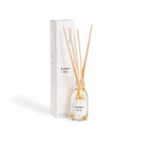 Bloom Aromatherapy Essential Oil Scented Reed Diffuser