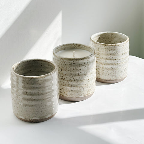 NEW Limited Edition Ceramic Collection