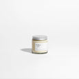 ENKI Subscription Offer Only - Rest Small Aromatherapy Essential Oil Scented Soy Candle