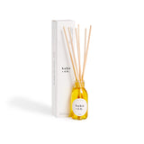 Roam Aromatherapy Essential Oil Scented Reed Diffuser